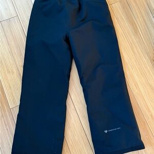 Obermeyer Kids Ski and Snowboard Pants